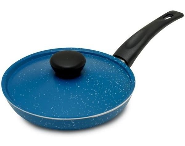 Nonstick Egg Pan on Sale