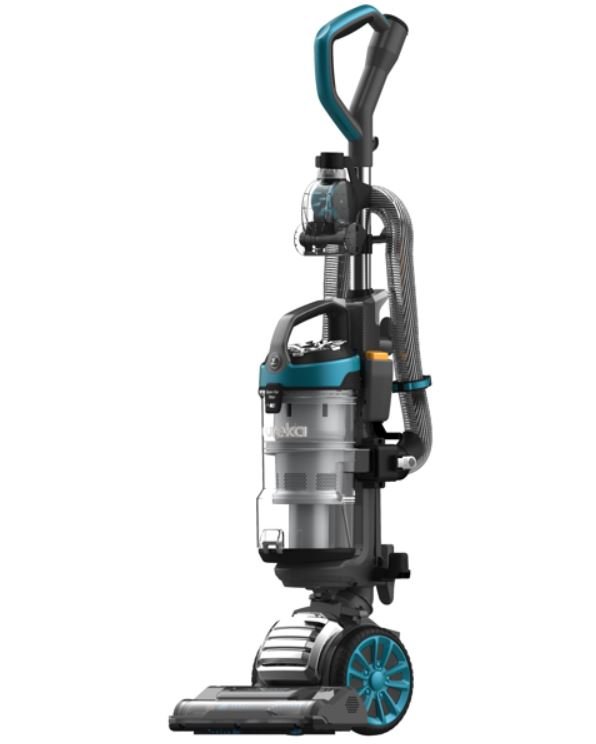 Eureka Vacuums on Sale