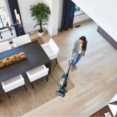 Eureka Vacuums on Sale