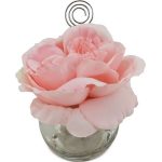 Gorgeous Floral Photo Holder on Sale for $3.99 (Was $10)!