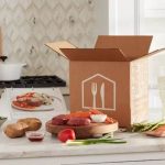 Home Chef Deals - Get 50% off + an EXTRA 20% off with Coupon Code!
