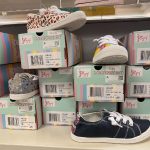 Jellypop Kids' Shoes on Sale for as low as $6 (Was $30)!! SO CUTE!