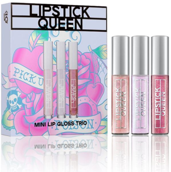 Lipstick Queen Lip Gloss on Sale
