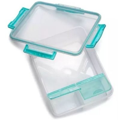 Lunch Containers on Sale