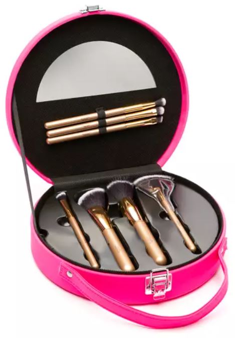 Goodness & Grace Makeup Brushes on Sale