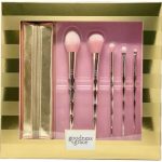 Goodness & Grace Makeup Brushes on Sale for 50% Off!