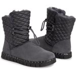MUK LUKS Women's Boots on Sale + Get an EXTRA 10% Off!!