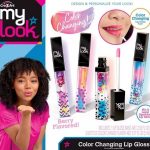 My Looks Craft Sets on Sale Only $5.99 (Was $10)!