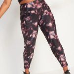 Women's Joggers on Sale | Old Navy Joggers as low as $4.98 (Was $40)!