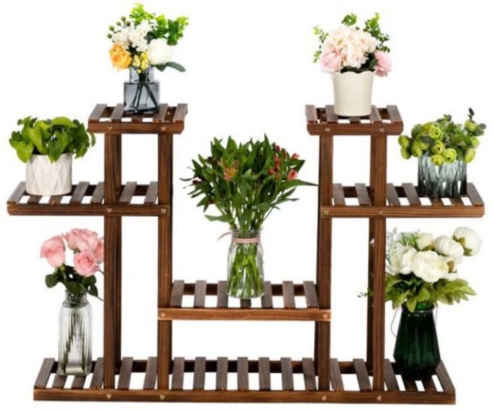 Plant Stand on Sale