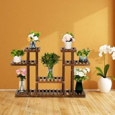 Plant Stand on Sale