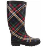 Women's Rain Boots on Sale for just $13.65 (Was $39)!