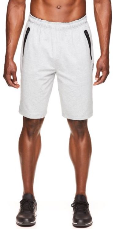 Men's Reebok Shorts on Sale