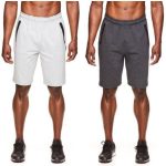 Men's Reebok Shorts on Sale for just $4 (Was $16.88)!!!