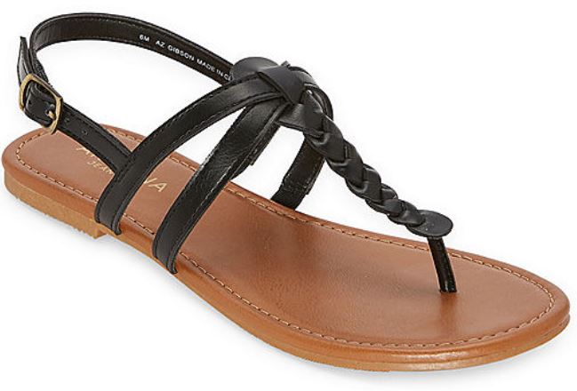 Arizona Women's Sandals on Sale