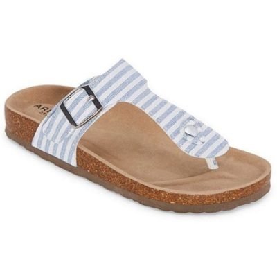 Arizona Women's Sandals on Sale