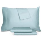 Queen & King Sheet Sets on Sale for $24.93 (Was up to $240)!