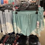 Women's Shorts on Sale for as low as $4.93!! Stock up for Summer!