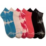 Zelos Socks on Sale! No Show Socks 6-Pack ONLY $3.20 (Was $16)!