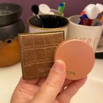 Tarte Makeup on Sale | Blush & Bronzer as low as $14.50 Today!
