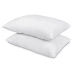 Tommy Bahama Pillows on Sale! Get 2 Pillows for $19.99 (Was $50)!