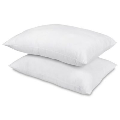 Tommy Bahama Pillows on Sale