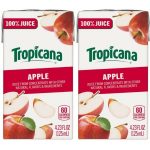 Tropicana Juice on Sale! Get 44 Apple Juice Boxes for $13.99!