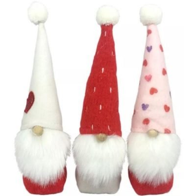 Target Valentine's Decor