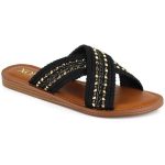 CUTE XOXO Women's Sandals on Sale for just $9.96 (Was $49)!