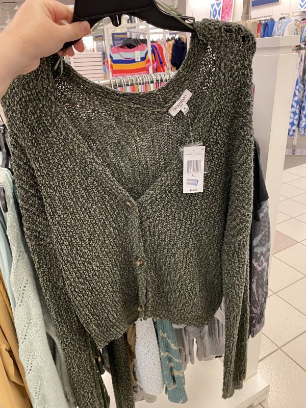 Women's Sweaters on Sale | 80% off 