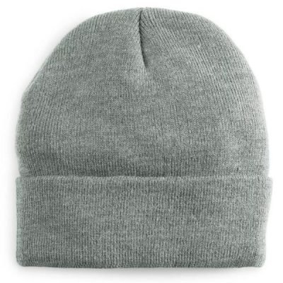 Men's Beanies on Sale