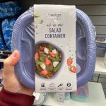 Bentgo Salad Containers on Sale for $24.99 (Was $42)!!