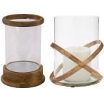 Candle Holders on Sale | SO Many Gorgeous Options!