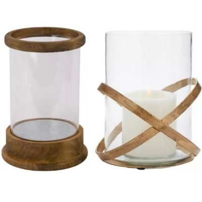 Candle Holders on Sale