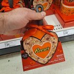 Heart Cookie Skillets on Sale | Fun Valentine's Day Desserts!