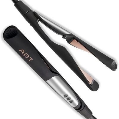 Hair Straightener on Sale