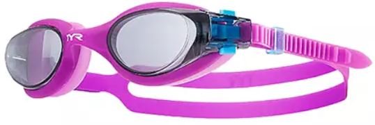 Swim Goggles on Sale