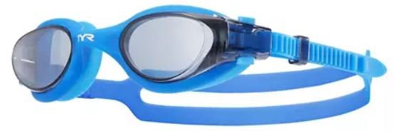 Swim Goggles on Sale