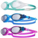 Swim Goggles on Sale for as low as $2!! Shop NOW for Summer!