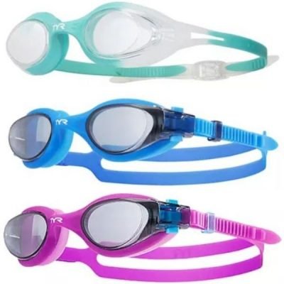 Swim Goggles on Sale