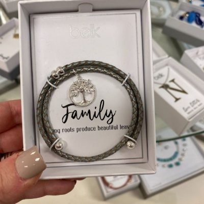 Boxed Jewelry on Sale