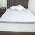 Memory Foam Mattress Toppers on Sale | CLOSEOUT Prices!