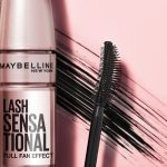 Maybelline Cosmetics Coupon - Get $2 off at Family Dollar!