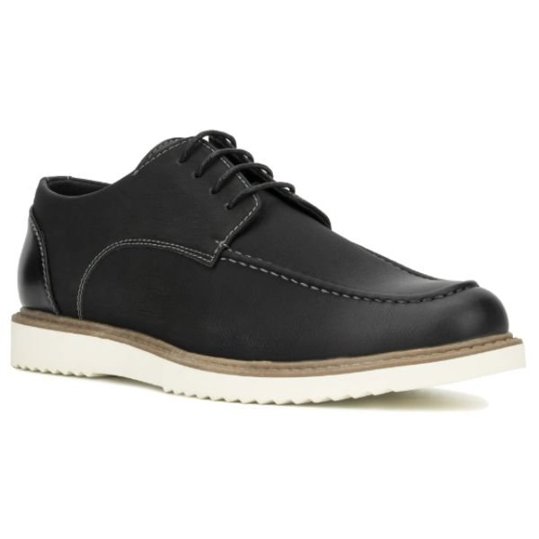 Men's Shoes on Sale