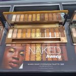 Urban Decay Makeup on Sale | Eyeshadow Palettes, Mascara & More for Prime Day!