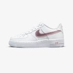 Nike Kids Air Force 1 Shoes on Sale + EXTRA 20% off with Coupon Code!!