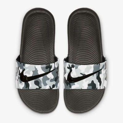 Nike Slides on Sale