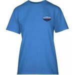 Salt Life Tees on Sale for as low as $6.60 (Was $22)!! RUN to Get Yours!