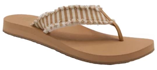 True Craft Women's Sandals on Sale