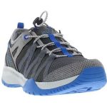 Men's Shoes on Sale | Ocean + Coast Sneakers, Hiking Boots & More!